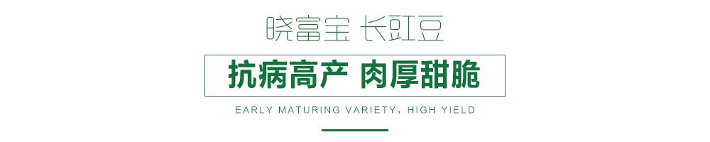 1557900625442775.jpg 詳情頁(yè).jpg