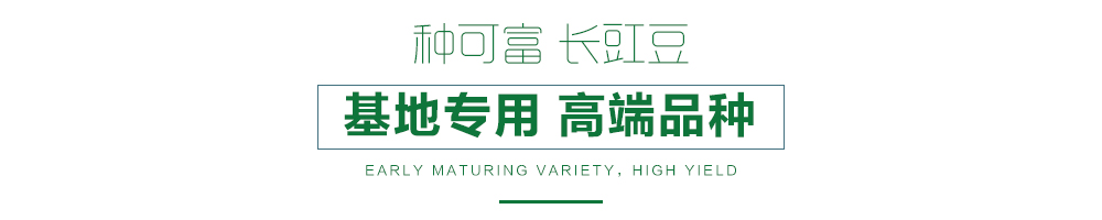 1558057847586523.jpg 詳情頁(yè).jpg