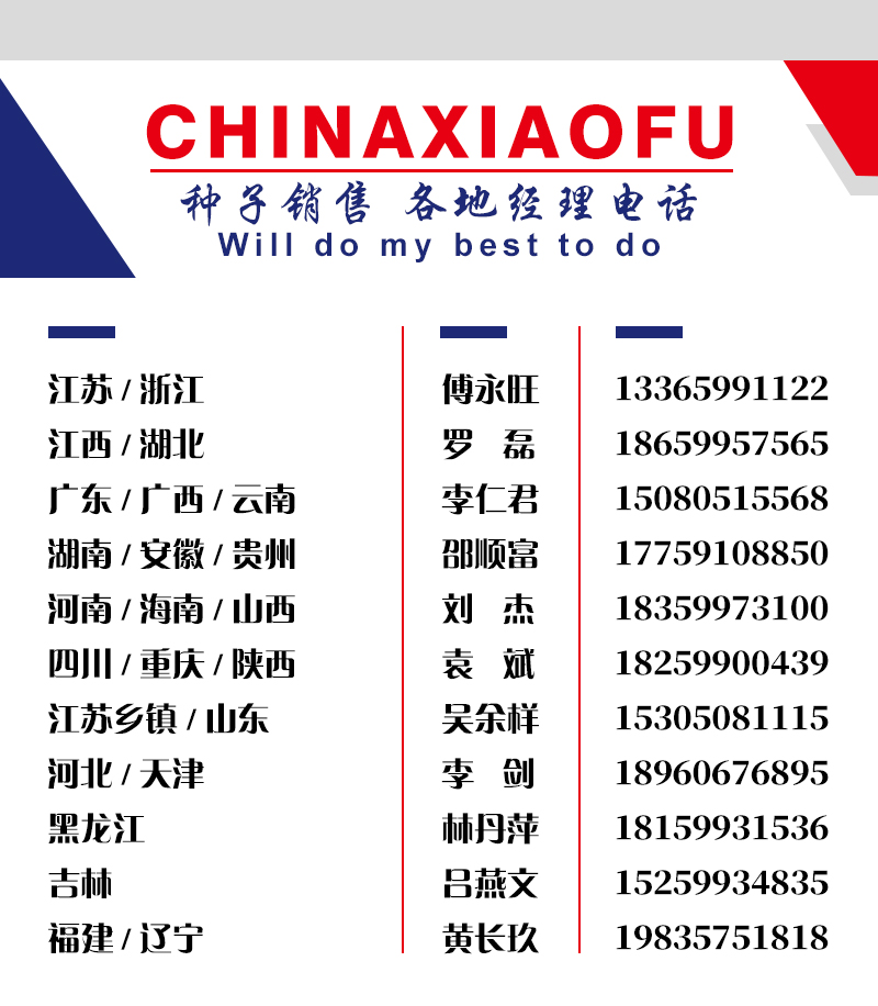 1608458789306388.jpg 種子銷售-各地經理電話.jpg